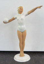 27462/ Schaubach Kunst