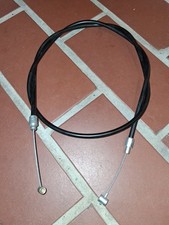 Moto Guzzi Nevada 750 1