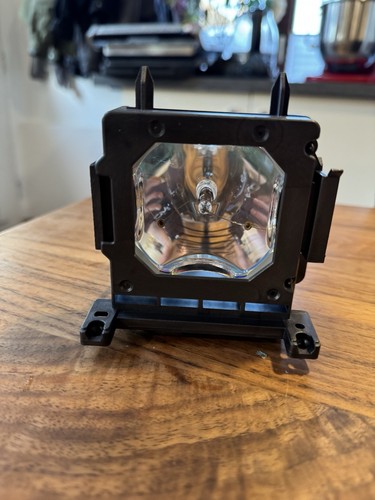 Ersatzlampe lmp h201 - lmp-h201/202, für