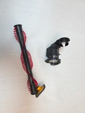 MIELE TRIFLEX HX1 ANTRIEB