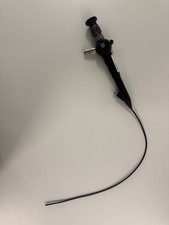 Richard Wolf 7330.052 Choledochoskop (00000775)