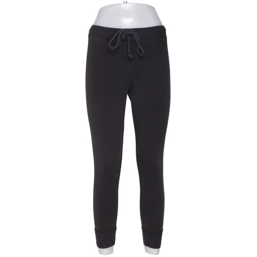 Hollister jogginghose - hollister,,