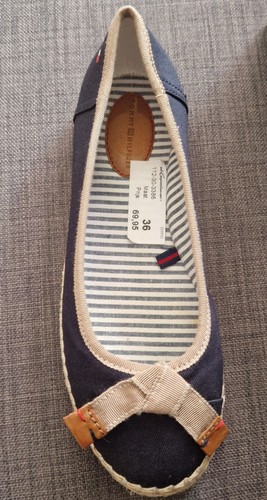 Neu tommy hilfiger damen - neu,