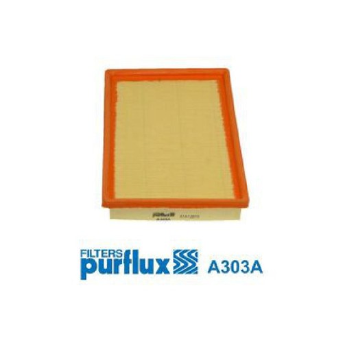 Luftfilter für mazda 626 - für,