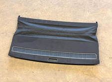 Verkleidung Dachhimmel