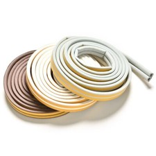 FENSTERDICHTUNG | TÜRDICHTUNG