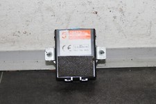 RC Receiver Steuergerät