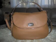 MICHAEL Kors Damentasche,echt Leder, NAGELNEU