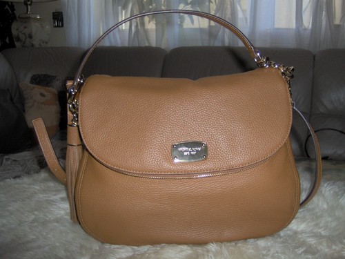Michael kors damentasche echt - michael,