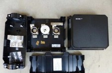 1palette stk eaton - 1palette, 40