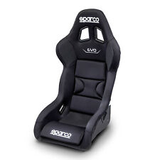 Sparco Evo QRT X wasserdichter