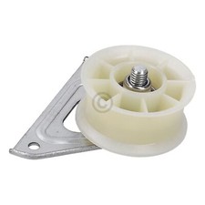 Spannrolle wie INDESIT