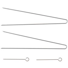 KS TOOLS Mercedes Zündschloss