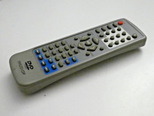 Original Elta 8892DVDP