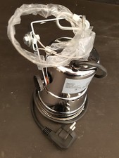 PAR 36 Pinspot Punktstrahler