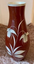 Spechtsbrunn Vase, 50 er