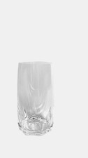 Tumbler, Limonaden- oder
