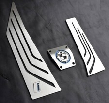 PEDALE BMW I3 I3S ADVANCED