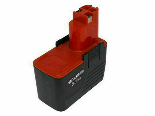 3ah akku für - 14.4v, bosch