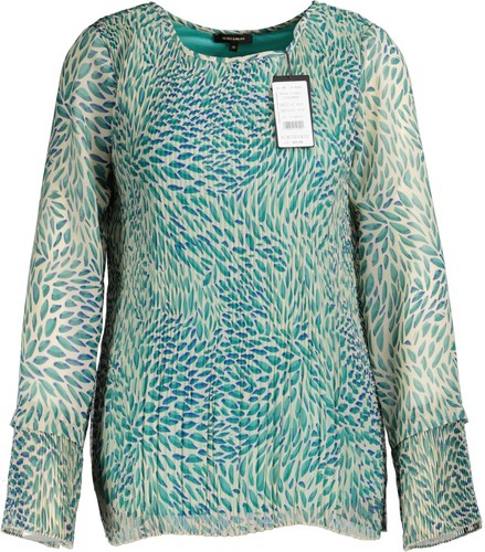 More damenbluse - more,