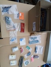 Märklin/Fleischmann/Brawa