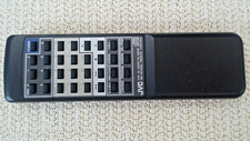 Originale Fernbedienung JVC