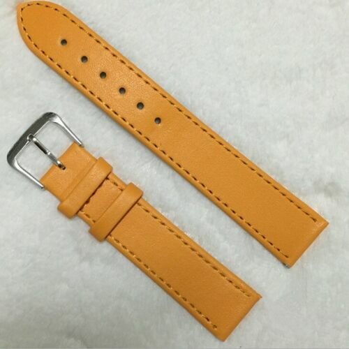 Armband uhrenarmband für - armband,