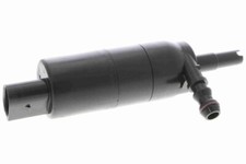 VEMO Waschwasserpumpe