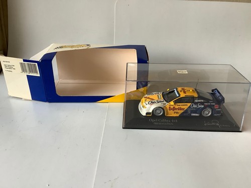 Die cast minichamps 430 - minichamps,