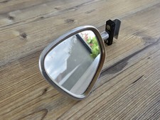Spiegel Nierenspiegel Wartburg Trabant Blewa