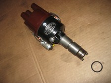 DB W121 DB 190 SL Roadster Bosch Verteiler VJR4BR29TMK 0231129015 NOS Neuwertig