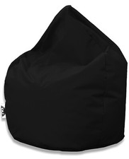Sitzsack XXL- XXXL Sitzkissen