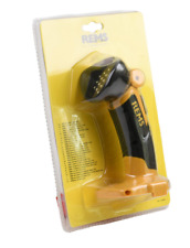 Rems 175200 Akku-Led-Lampe Akkulampe ohne Akku Standlampe Handlampe Taschenlampe