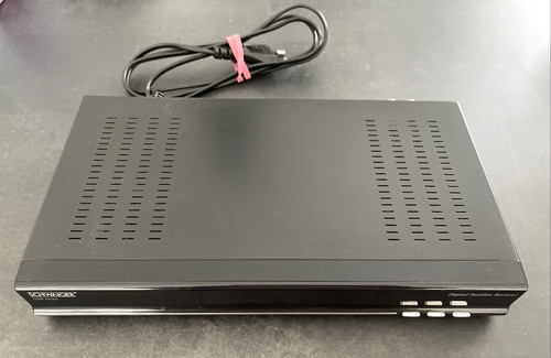 Schwaiger dsr 6020 sat - schwaiger,