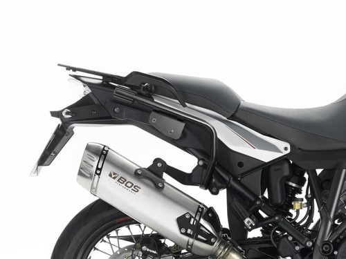 Ktm 1190 adventure 16 - 1190,