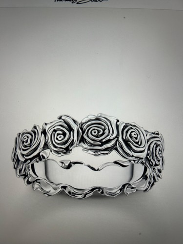 Thomas sabo tr2488 637 66 - thomas,