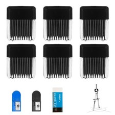 Compass Replacement Refills