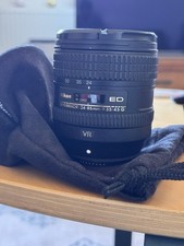 Top nikon s - nikon, af-s