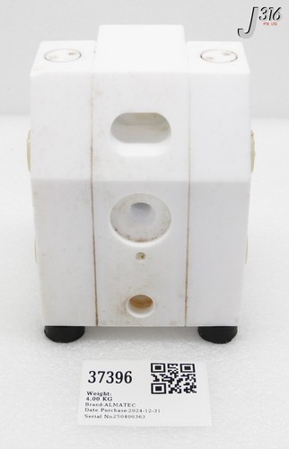 37396 almatec baugruppe - 37396,