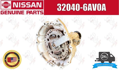 Nissan original r35 2007 - gt-r, 2007-