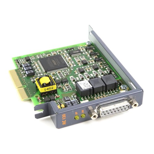 Acopos ac120 einsteckmodul - b&r,