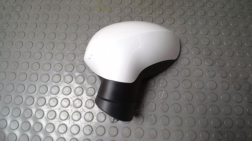 Aussenspiegel elektrisch - aussenspiegel,