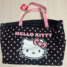 Sanrio Hello Kitty große