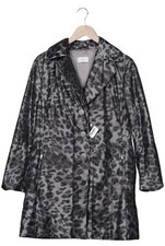 Elegance Paris Mantel Damen