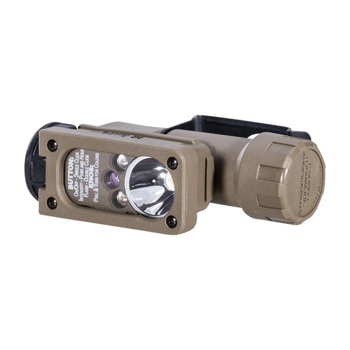 Streamlight lampe sidewinder - lampe,