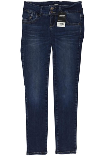 Ltb jeans damen hose - damen, denim