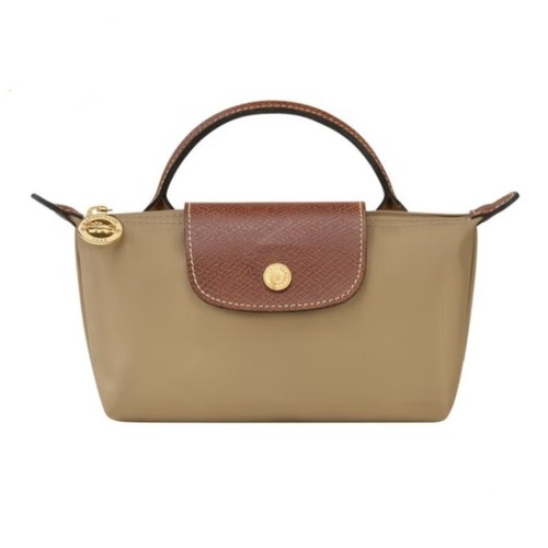 Damen mini tasche handtasche - tasche,