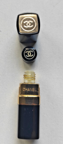 Chanel miniatur flakon - 5, miniatur-