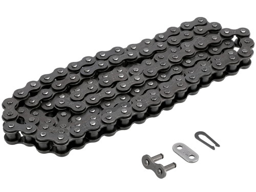 Rollenkette 420d 112c - rollenkette, 420d/112c
