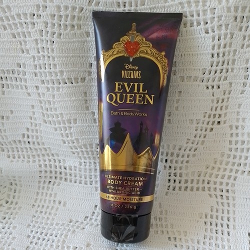 Bath and body works - and,